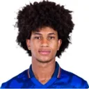 Peter — cầu thủ, Gornik Zabrze