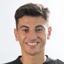 Sergio Núñez — cầu thủ, Huachipato