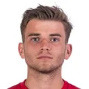 Dawid Olejarka — cầu thủ, Wisła Kraków II