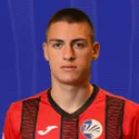 Radoš Dubljević — cầu thủ, Mornar