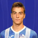Igor Pajović — cầu thủ, Sutjeska