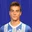 I. Pajovic