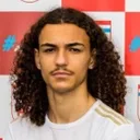 Rui Costa de Sousa — cầu thủ, Mondercange