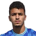 Yassin Marei — cầu thủ, Al Ahly