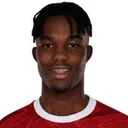 Joel Ideho — cầu thủ, Sparta Rotterdam