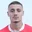 N. Glisic