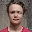 Herman Sjögrell — cầu thủ, Inter Turku