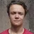 H. Sjogrell