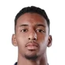 Philippe Boueye — cầu thủ, Prishtina