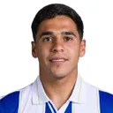 Carlos Sánchez — cầu thủ, CF Pachuca