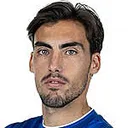 Roko Šimić — cầu thủ, Cardiff City U21