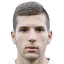 Andrija Marković — cầu thủ, Radnik Bijeljina