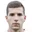 A. Markovic