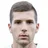 A. Markovic
