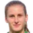 E. Kryeziu