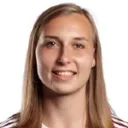 Kateřina KotrÄová — cầu thủ