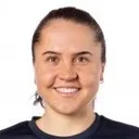 Heidi Ellingsen — cầu thủ, Haugesund W