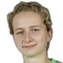 Sofja Ņesterova — cầu thủ