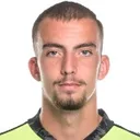 Martin Janáček — cầu thủ, Spartak Trnava