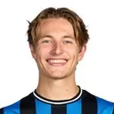 Romeo Vermant — cầu thủ, Club Brugge KV