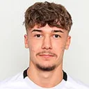 Christoph Lang — cầu thủ, Lask Linz