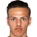 Sandro Schendl — cầu thủ, Oberwart