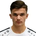 Adis Jašić — cầu thủ, Al Ain