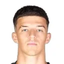 Tarik Muharemović — cầu thủ, Leeds