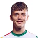 Pascal Müller — cầu thủ, WSPG Wels