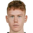 Patrick Moser — cầu thủ, Wallern / Marienkirchen