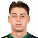 Nico Wiesinger — cầu thủ, Oedt