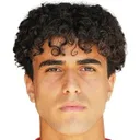Denizcan Cosgun — cầu thủ, SCR Altach