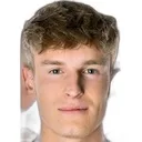 Stefan Lauf — cầu thủ, Kufstein