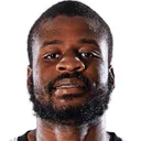 Ousmane Camara — cầu thủ, Angers
