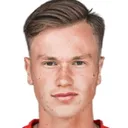 Luka Reischl — cầu thủ, ADO Den Haag