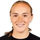 Lisanne Gräwe — cầu thủ, Union Berlin W