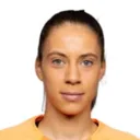 Julia Kassen — cầu thủ, Carl Zeiss Jena  W
