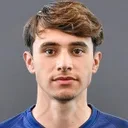 Baptiste Canelhas — cầu thủ, Romorantin