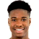 Kévin Mbala — cầu thủ, Andrézieux