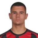 Jakoslav Stankovic — cầu thủ, Bravo