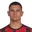 J. Stankovic