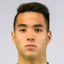 Adi Adambayev — cầu thủ, Yelimay Semey