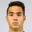 A. Adambayev