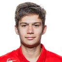 Ilyas Muminov — cầu thủ, Kaluga