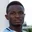 S. Omale
