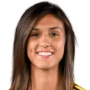 Federica Cafferata — cầu thủ, Lazio W