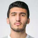 Ceyhun Nurıyev — cầu thủ, Araz