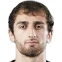 Abdulla Xaybulayev — cầu thủ, Sabah FA