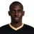 D. Gueye
