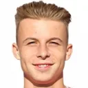 Vojtěch Sychra — cầu thủ, Slovan Liberec